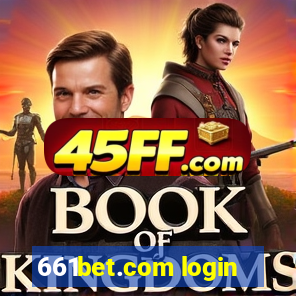 661bet.com login